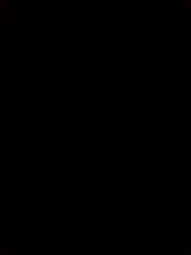 RSantilMorgt online show from April 2026 10:44:02 AM