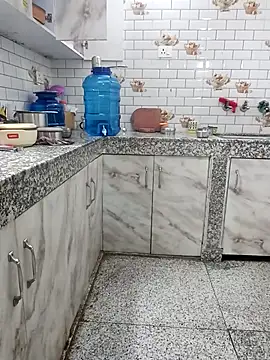 Anisha-Devi online show from April 2026 08:07:02 AM