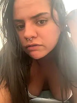 Mmsant21 online show from November 2025 12:20:01 PM