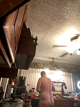 Integrityofsin online show from October 2025 10:12:02 AM