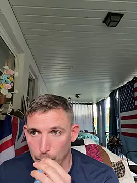 Integrityofsin online show from October 2025 10:10:02 PM