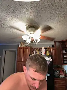 Integrityofsin online show from November 2025 09:31:01 PM