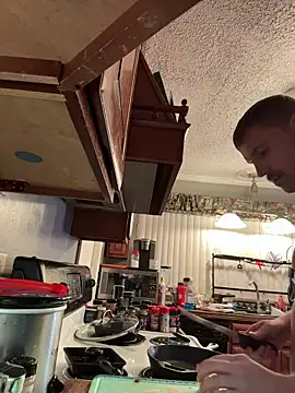 Integrityofsin online show from November 2025 05:40:01 PM