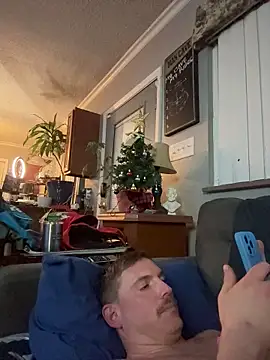 Integrityofsin online show from December 2025 12:05:01 PM