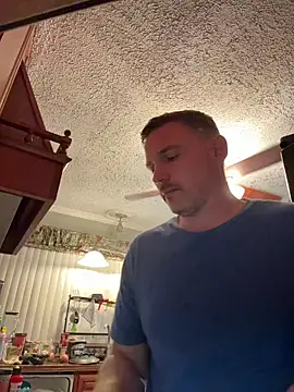 Integrityofsin online show from January 2026 11:33:02 PM