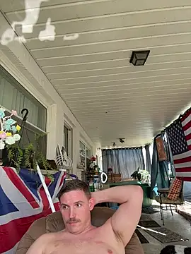 Integrityofsin online show from March 2026 04:12:01 PM