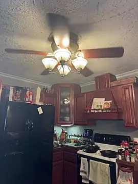 Integrityofsin online show from March 2026 10:39:01 PM