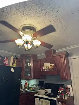 Integrityofsin online show from March 2026 07:28:01 PM