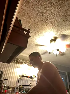 Integrityofsin online show from September 2025 11:06:01 AM