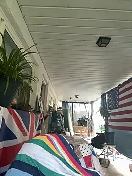 Integrityofsin online show from October 2025 10:10:01 PM