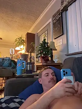 Integrityofsin online show from December 2025 11:56:01 AM