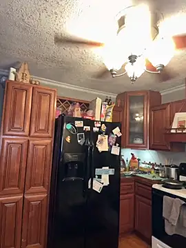 Integrityofsin online show from September 2025 12:05:02 AM