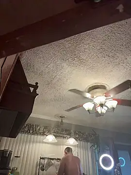 Integrityofsin online show from February 2026 06:19:01 PM