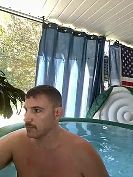 Integrityofsin online show from October 2025 04:49:02 PM