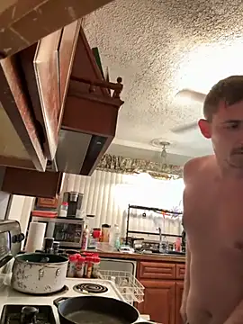 Integrityofsin online show from November 2025 12:31:01 PM