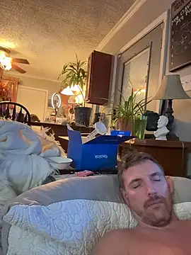 Integrityofsin online show from November 2025 04:39:02 AM