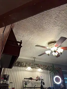 Integrityofsin online show from January 2026 07:31:02 PM