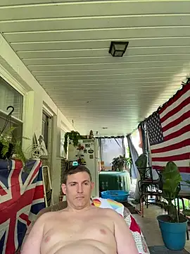 Integrityofsin online show from April 2026 09:39:33 PM