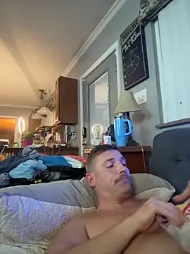 Integrityofsin online show from October 2025 03:33:02 AM