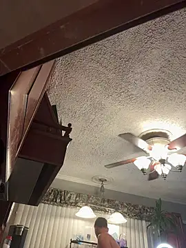 Integrityofsin online show from December 2025 07:07:02 PM