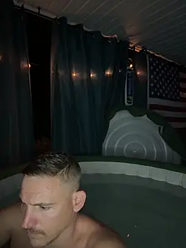 Integrityofsin online show from September 2025 12:50:02 AM