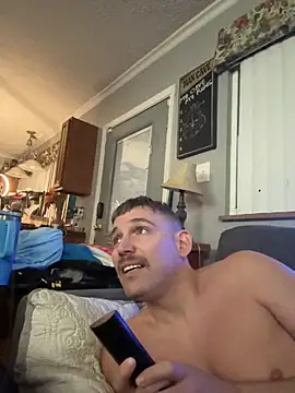 Integrityofsin online show from September 2025 10:55:02 AM