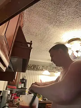 Integrityofsin online show from March 2026 10:20:02 AM