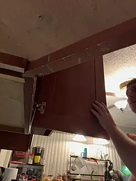 Integrityofsin online show from April 2026 02:17:01 AM