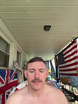 Integrityofsin online show from March 2026 02:26:01 PM