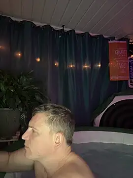 Integrityofsin online show from April 2026 04:20:02 AM