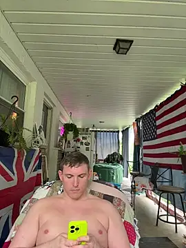 Integrityofsin online show from April 2026 09:52:01 PM