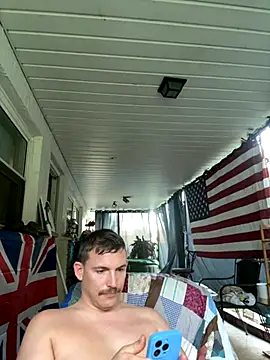 Integrityofsin online show from October 2025 10:18:02 PM