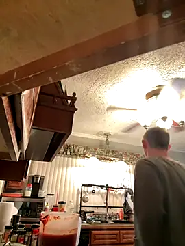 Integrityofsin online show from October 2025 08:05:01 PM