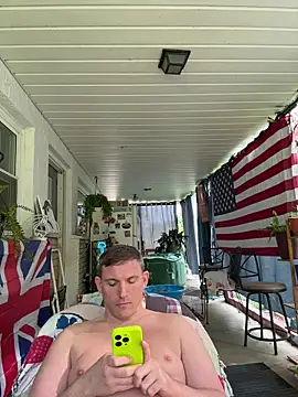 Integrityofsin online show from April 2026 02:11:01 PM