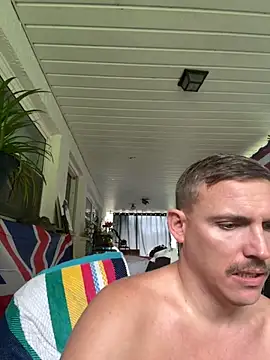 Integrityofsin online show from September 2025 01:40:02 PM