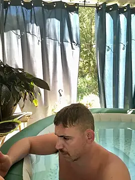 Integrityofsin online show from October 2025 04:11:02 PM