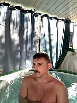 Integrityofsin online show from November 2025 02:33:02 PM