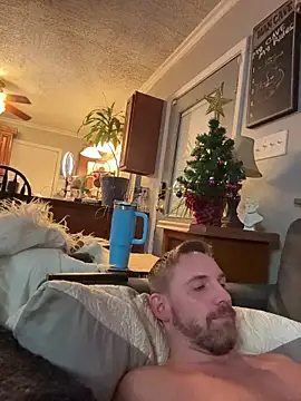 Integrityofsin online show from November 2025 12:33:01 AM