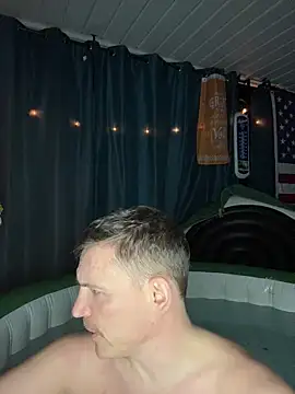 Integrityofsin online show from March 2026 05:08:02 AM