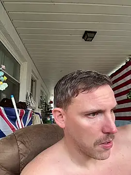 Integrityofsin online show from March 2026 01:52:02 PM