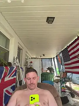 Integrityofsin online show from March 2026 04:12:01 PM