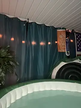 Integrityofsin online show from April 2026 12:50:01 AM