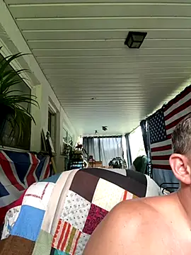 Integrityofsin online show from September 2025 10:28:02 PM