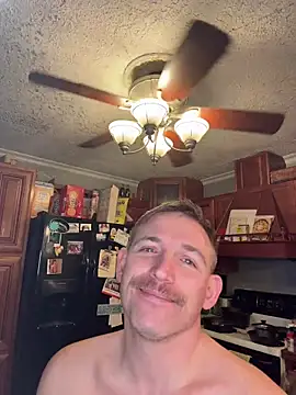 Integrityofsin online show from February 2026 01:15:02 AM