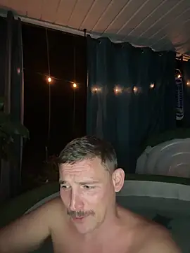 Integrityofsin online show from September 2025 02:46:01 AM