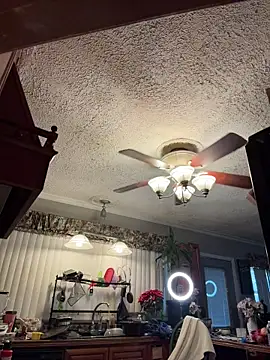 Integrityofsin online show from January 2026 07:53:01 PM