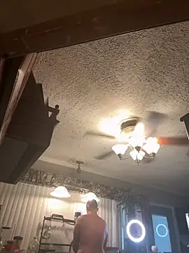 Integrityofsin online show from October 2025 03:55:02 PM