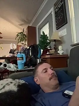 Integrityofsin online show from January 2026 03:39:02 PM