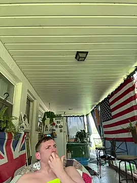 Integrityofsin online show from April 2026 07:50:02 PM