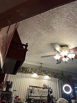 Integrityofsin online show from January 2026 01:23:01 AM